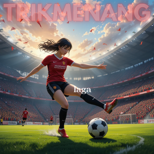 Main Cerdas, Menang Terus – Sportsbook Gacor Setiap Hari di LAGAGAME77!