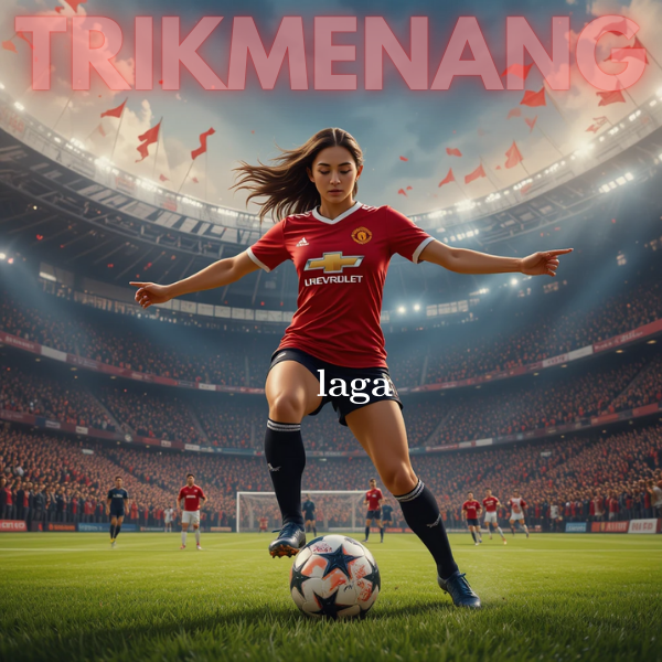 Dukung Tim Favorit & Menang Besar – Sportsbook LAGAGAME77 Jawabannya!