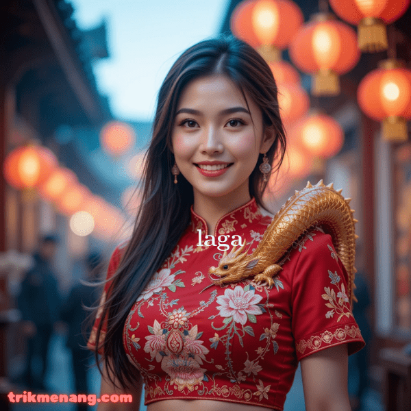 Lagagame77 - PDIP Minta Budi Arie Jantan soal Judol: Jangan Cari Kambing Hitam!