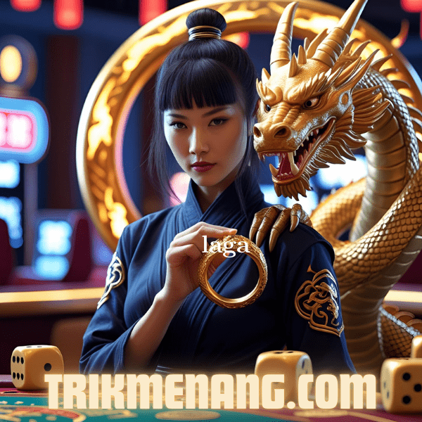 Main Langsung, Menang Cepat – Live Casino Terpercaya Bareng LAGAGAME77!