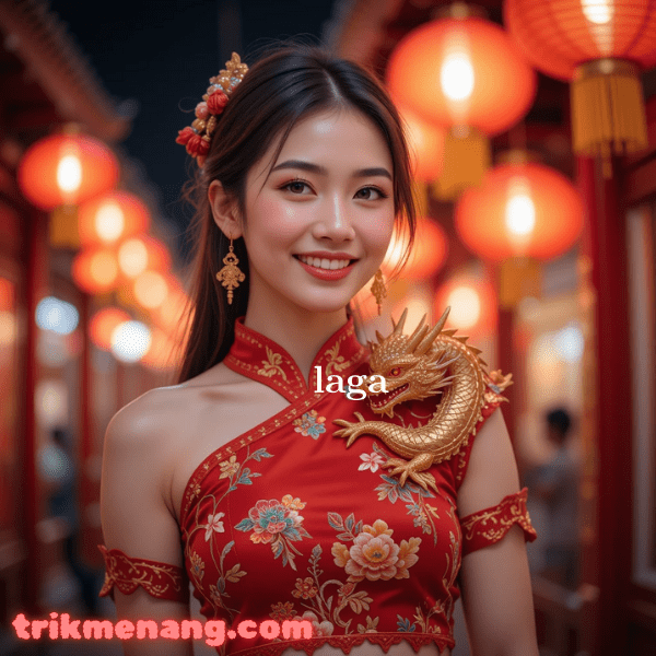 Lagagame77 - Ekonom Kritik Keras Wacana Legalisasi Judi