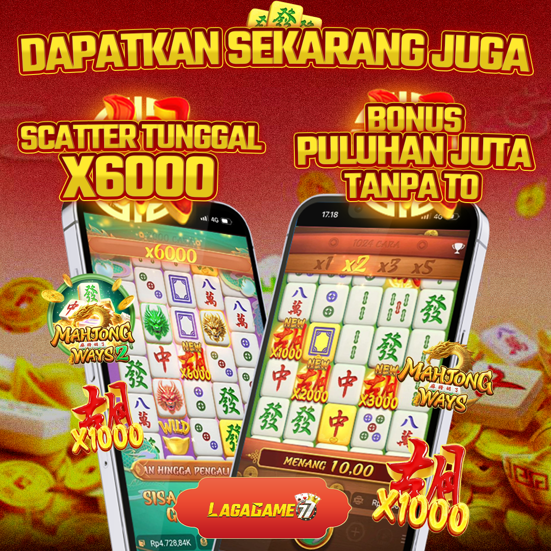 EVENT-SCATTER-MOBILE.png