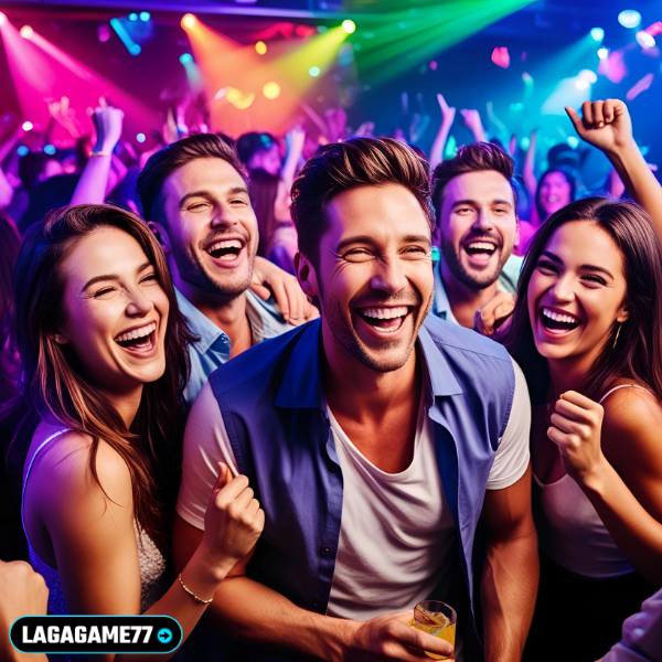 LAGAGAME77_-_Platform_Game_Online_Terbaik_di_Indonesia_(11).png